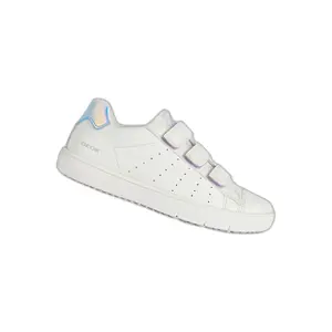 Sneakers Geox Silenex image-1