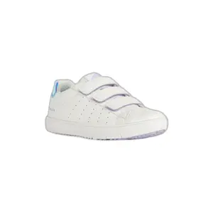 Sneakers Geox Silenex image-2