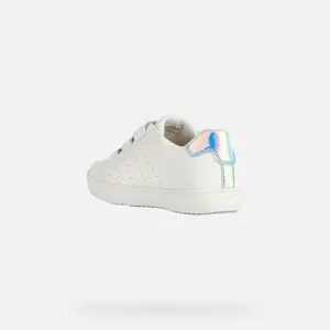 Sneakers Geox Silenex image-3