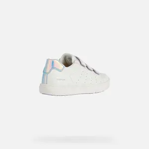 Sneakers Geox Silenex image-4