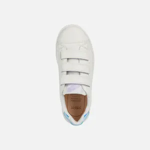 Sneakers Geox Silenex image-5