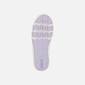 Sneakers Geox Silenex image-6