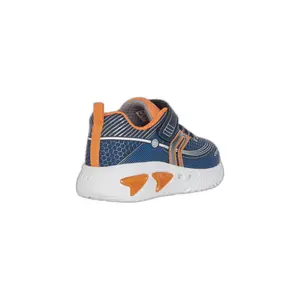 Children's sneakers Geox Assister image-2
