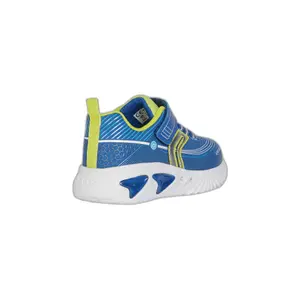 Children's sneakers Geox Assister image-2