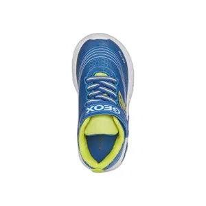 Children's sneakers Geox Assister image-3