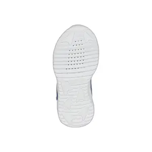 Children's sneakers Geox Assister image-4