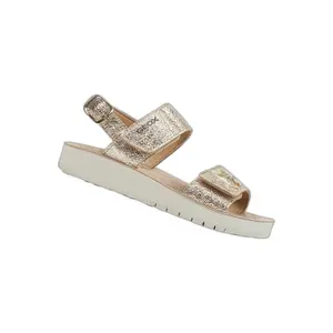 Sandálias para raparigas Geox Costarei image-1