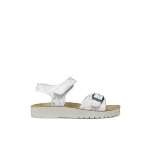 Sandales fille Geox S.Costarei B image-0