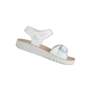 Girl's sandals Geox Costarei image-0