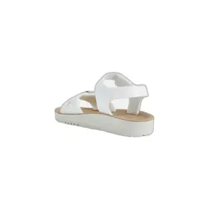 Girl's sandals Geox Costarei image-3