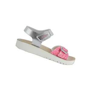 Girl's sandals Geox Costarei image-0