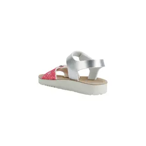 Girl's sandals Geox Costarei image-3