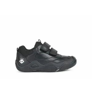 Sneakers Kind Geox Wader image-0