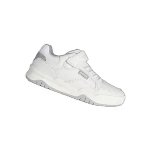 Children's sneakers Geox Perth image-0
