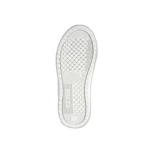 Children's sneakers Geox Perth image-4