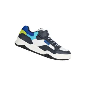 Children's sneakers Geox Perth image-2