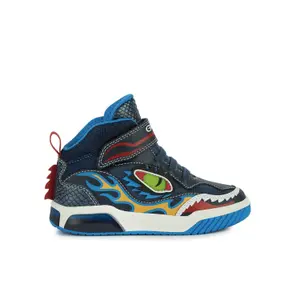 Children's Trainers Geox Nek image-0