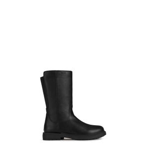 j169qe-000bc-c9999-stovlar-for-flickor-geox-eclair-svart