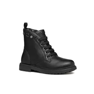 Botas de menina Geox Eclair image-1