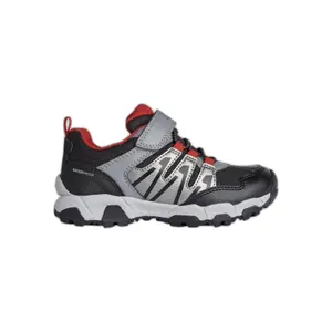 Children's sneakers Geox Magnetar Wpf image-0