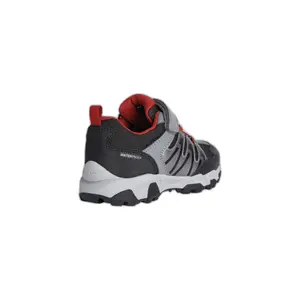 Children's sneakers Geox Magnetar Wpf image-4