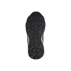 Children's sneakers Geox Magnetar Wpf image-6