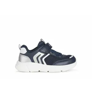 Children's sneakers Geox Aril image-0
