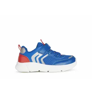 Children's sneakers Geox Aril image-0
