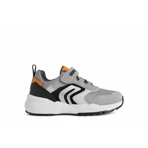 Children's sneakers Geox Heevok image-0
