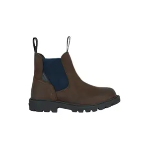 Botas de menina Geox Shaylax B. A image-0