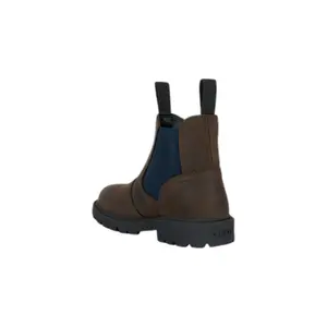 Botas de menina Geox Shaylax B. A image-4