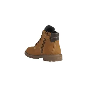 Botas de menina Geox Shaylax B. B image-4