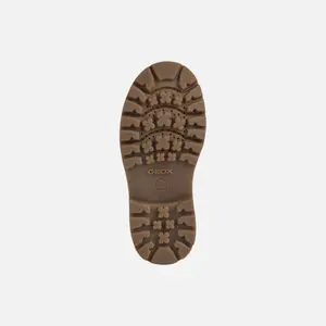 Botas de menina Geox Shaylax B. B image-6