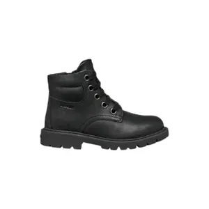 Bottines femme Geox Shaylax B. B image-0