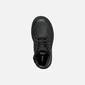 Bottines femme Geox Shaylax B. B image-3