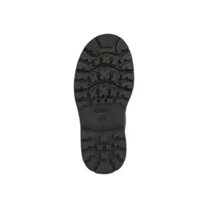 Uniform shoes for children Geox Shaylax image-4