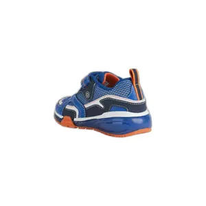 Children's sneakers Geox Bayonyc image-3