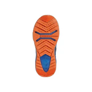 Children's sneakers Geox Bayonyc image-6