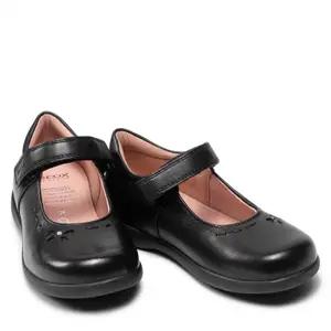 Bailarinas de raparigas Geox Naimara image-1