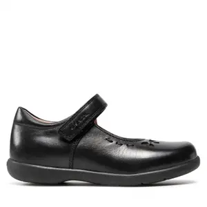 Bailarinas de raparigas Geox Naimara