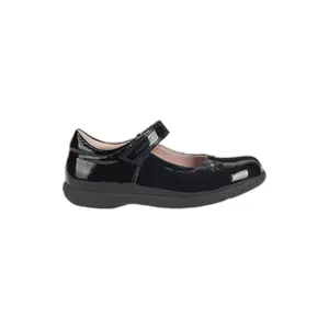 Ballet flats girl Geox Naimara