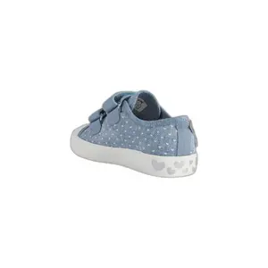 Baby girl sneakers Geox Ciak image-3