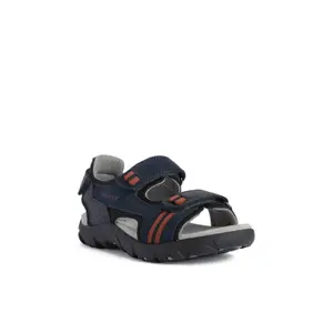 Kindersandalen Geox Strada image-1