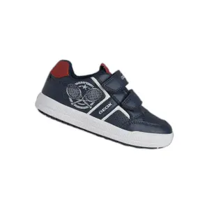 Children's sneakers Geox Arzach image-0