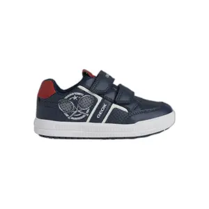 Children's sneakers Geox Arzach image-1