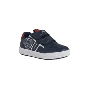 Children's sneakers Geox Arzach image-2