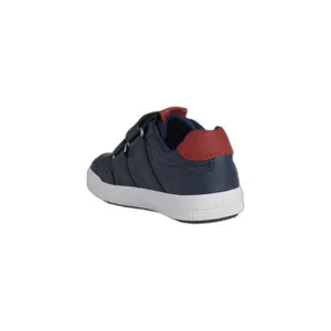 Children's sneakers Geox Arzach image-3