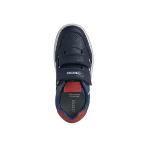 Children's sneakers Geox Arzach image-5
