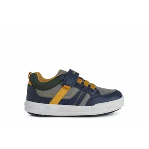 Children's sneakers Geox Arzach image-0