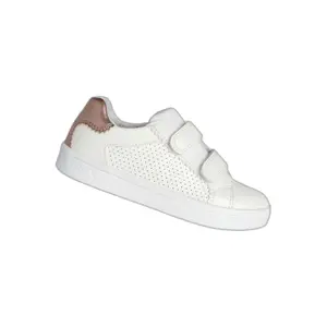 Baby girl sneakers Geox Djrock image-0